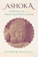 Ashoka__Portrait_of_a_Philosopher_King